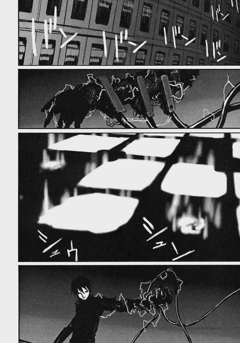 第9卷30