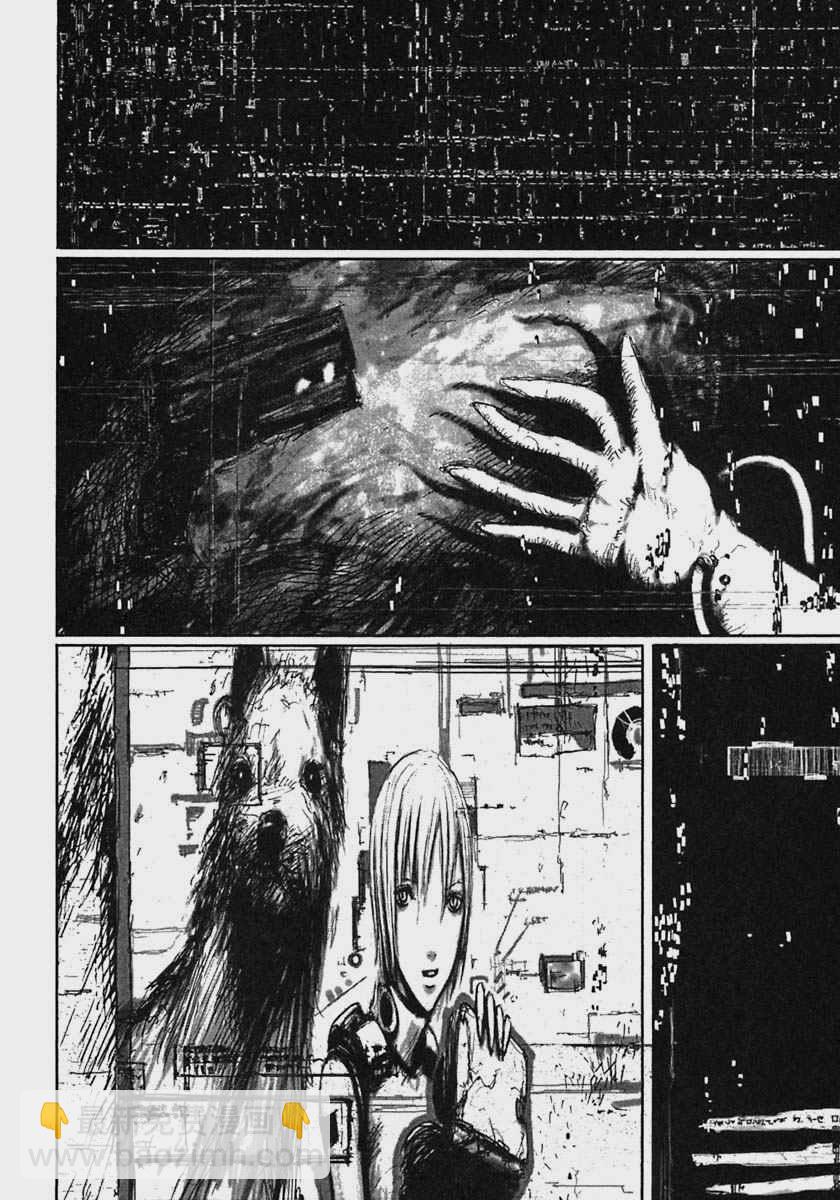 第9卷5