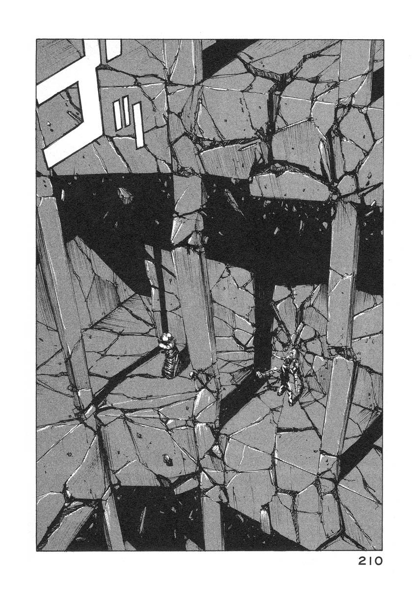 第6话23