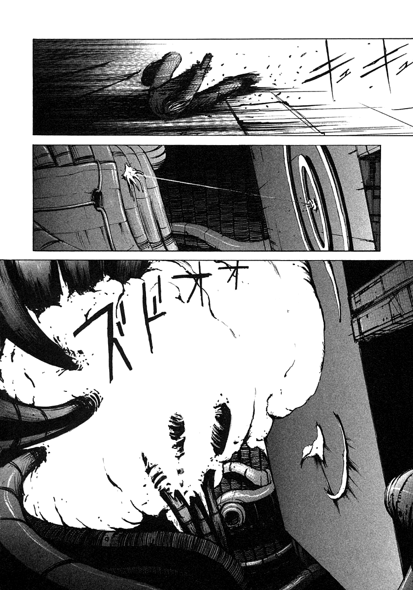 第8话61