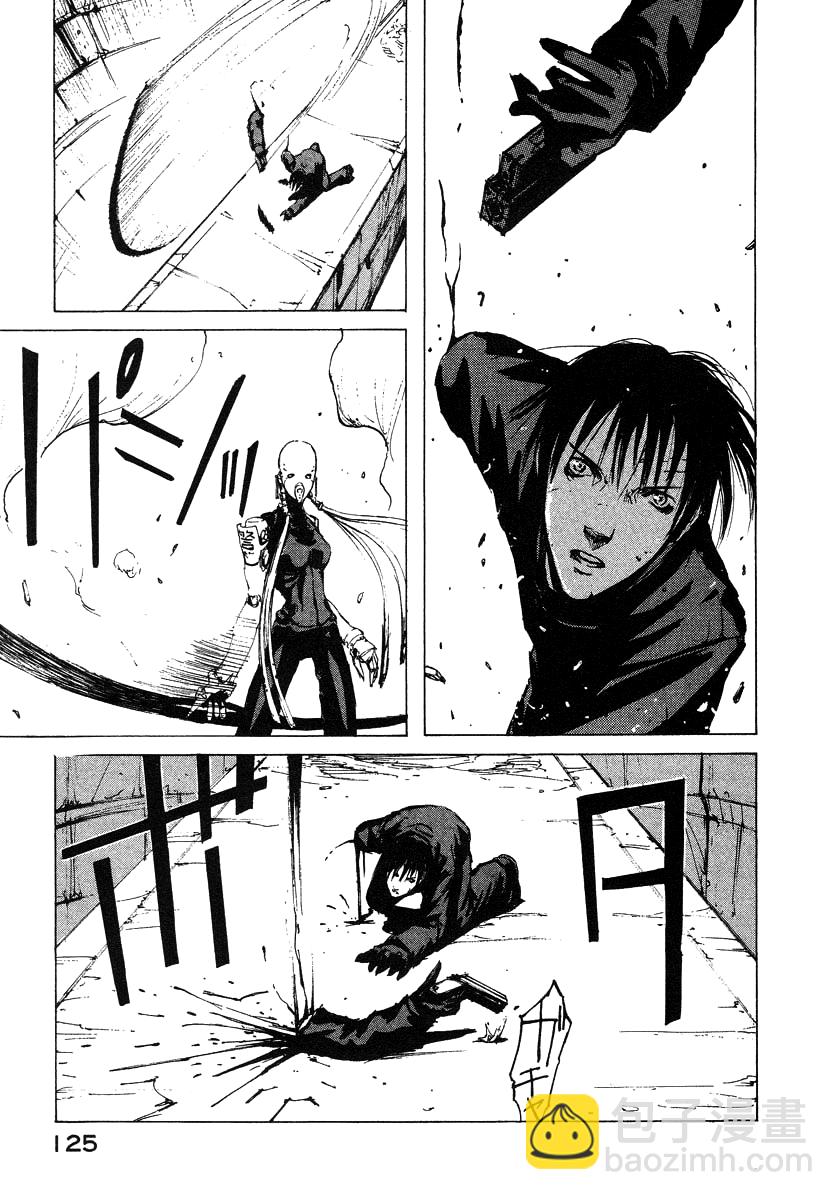 第9话48