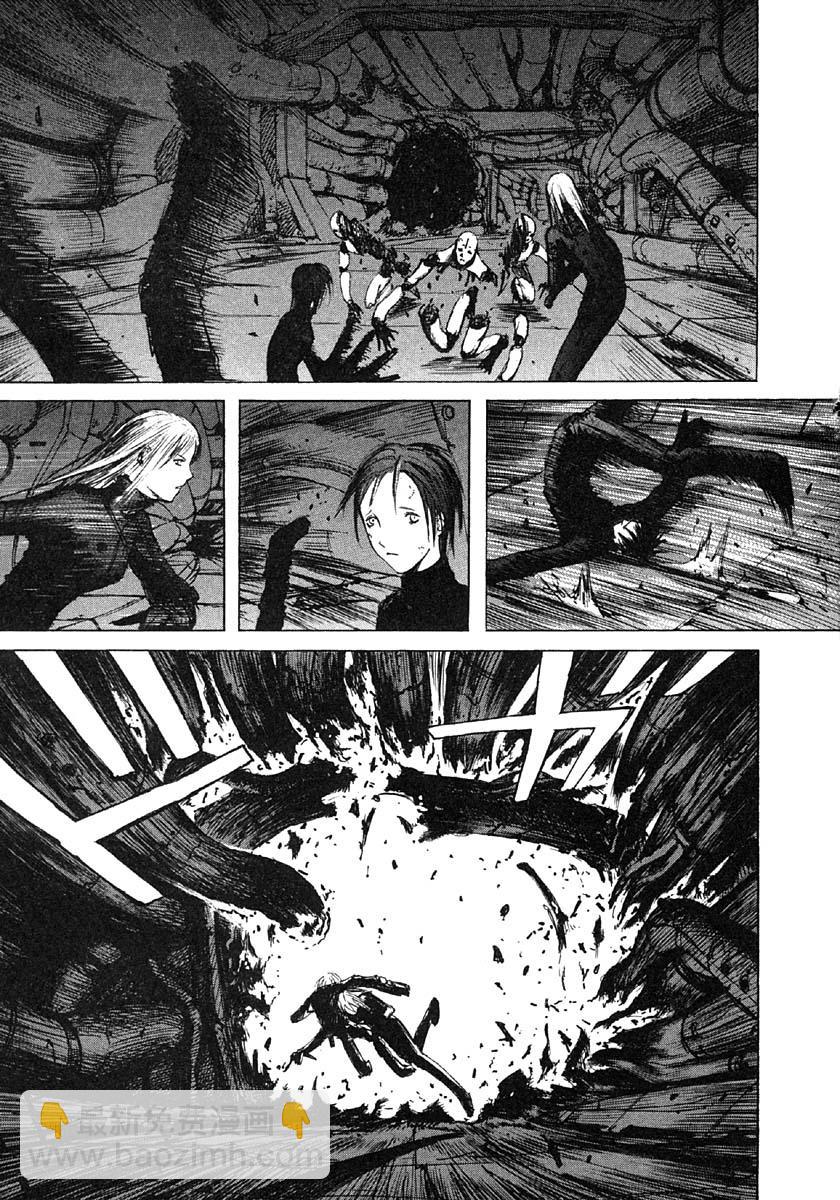 第13话20