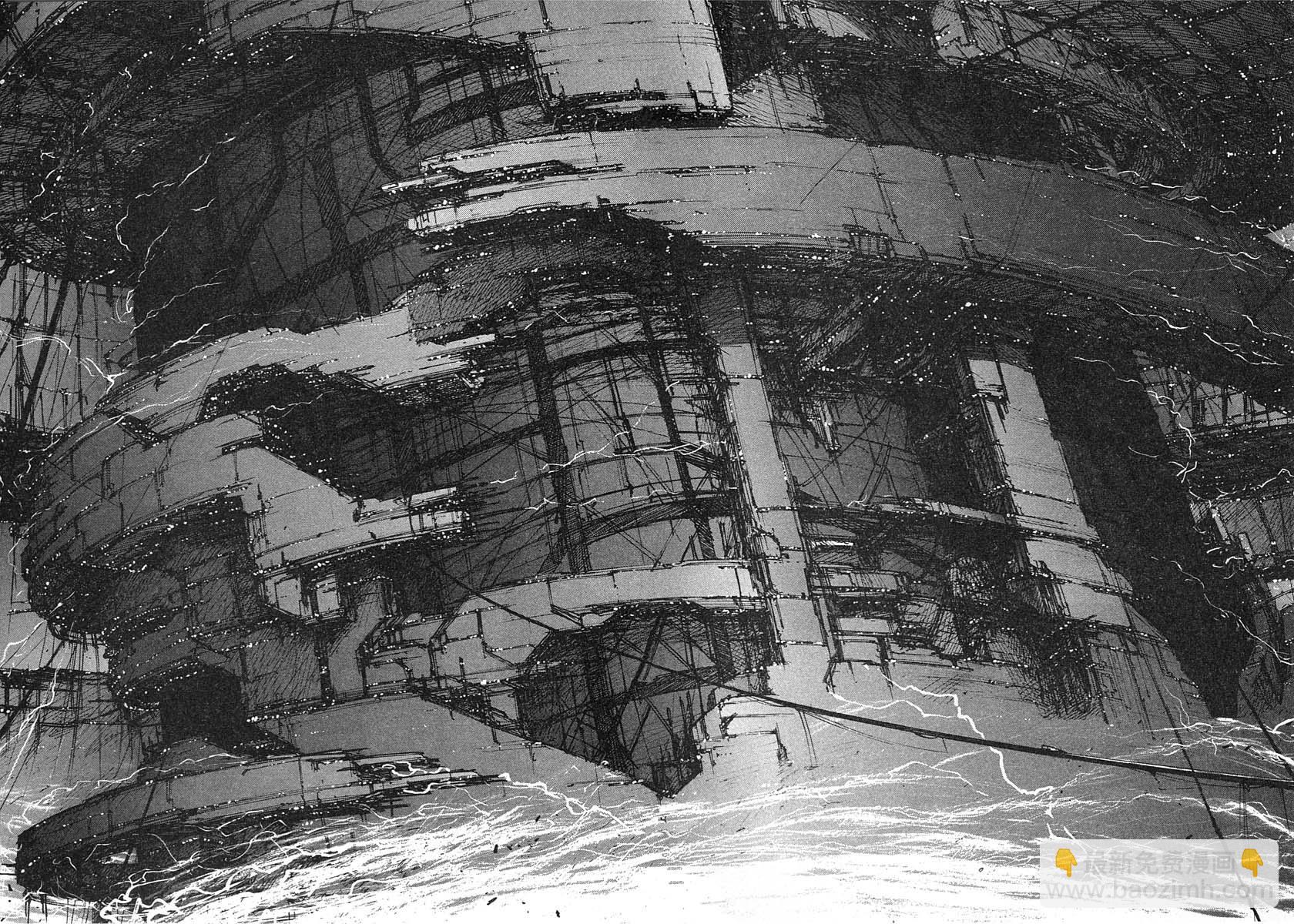 第14话10