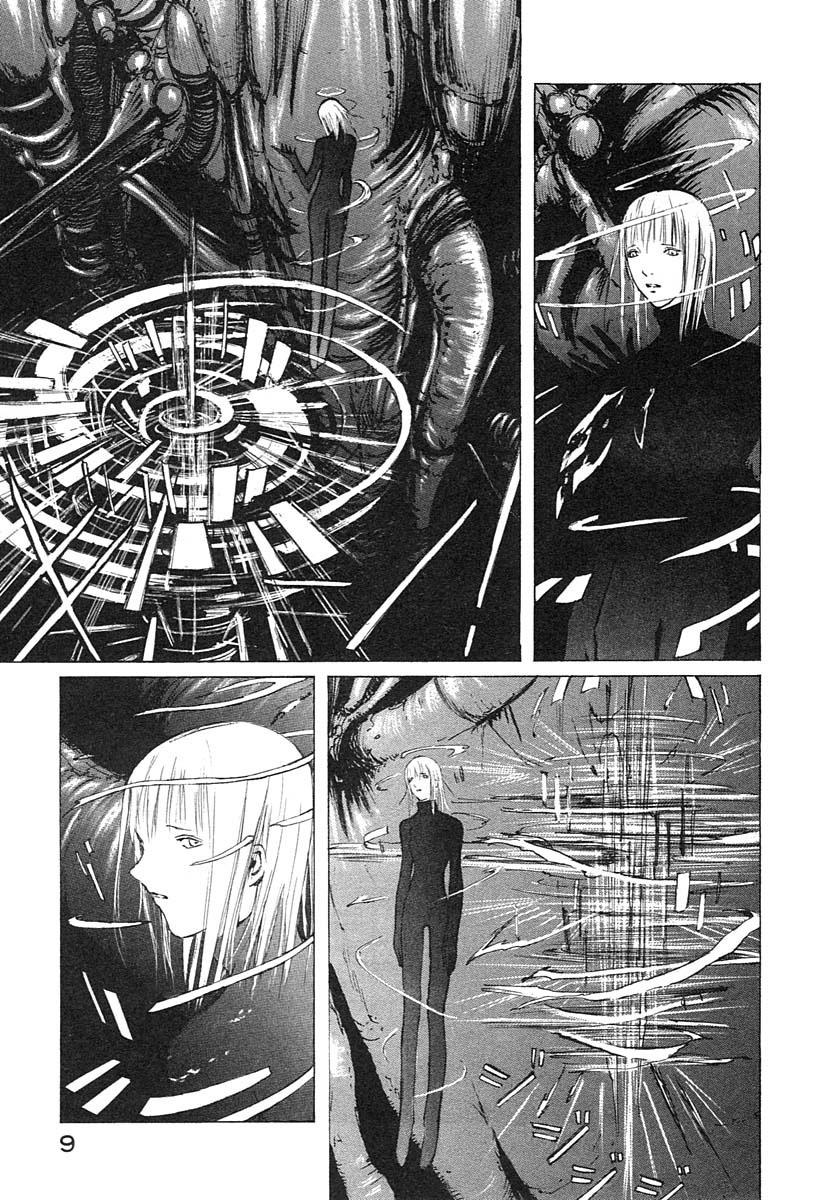 第19话6