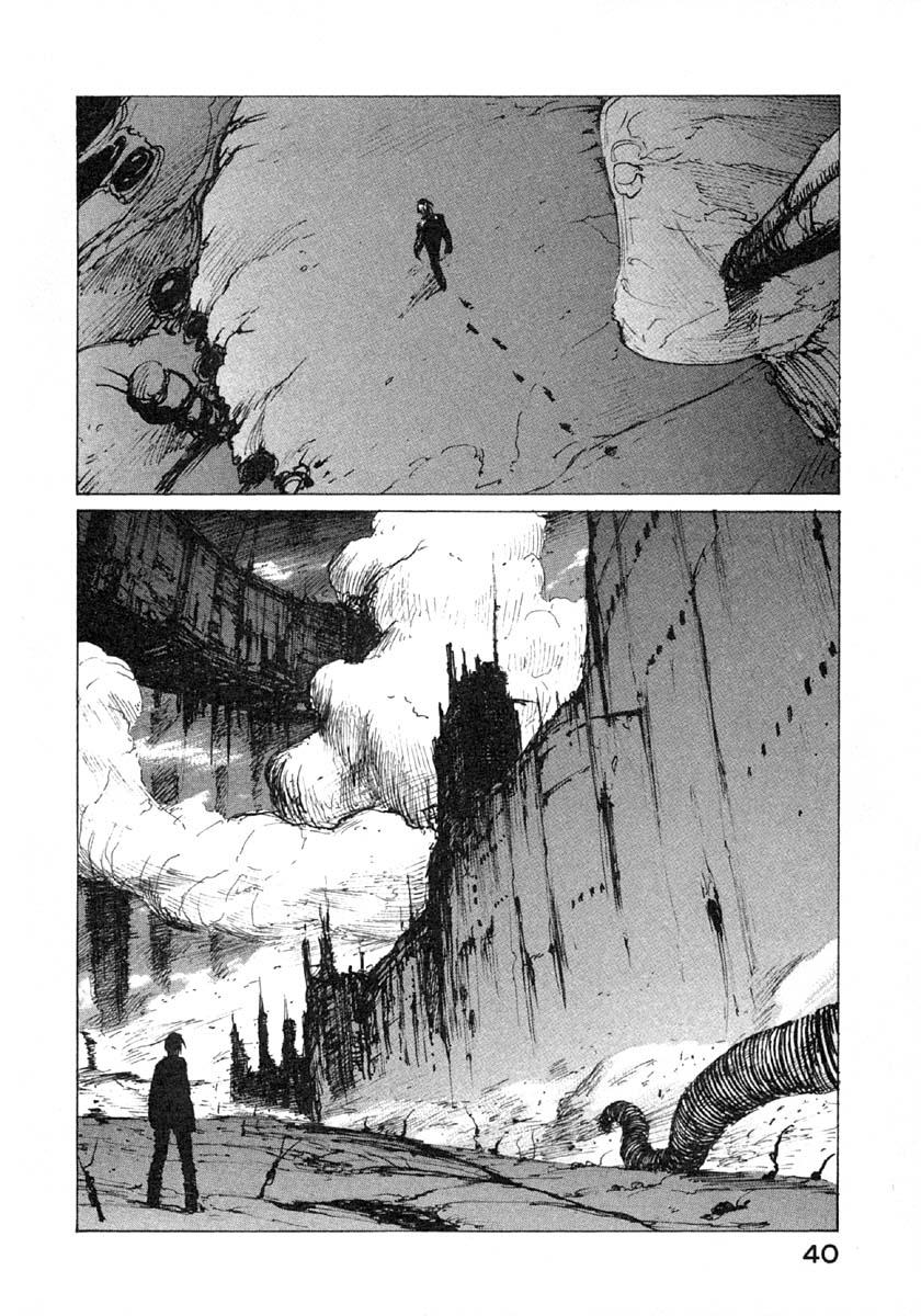 第26话2