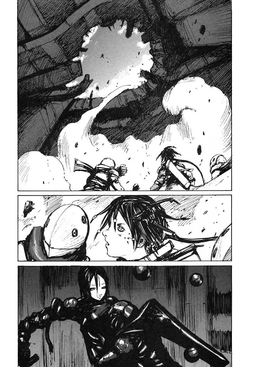 第31话12