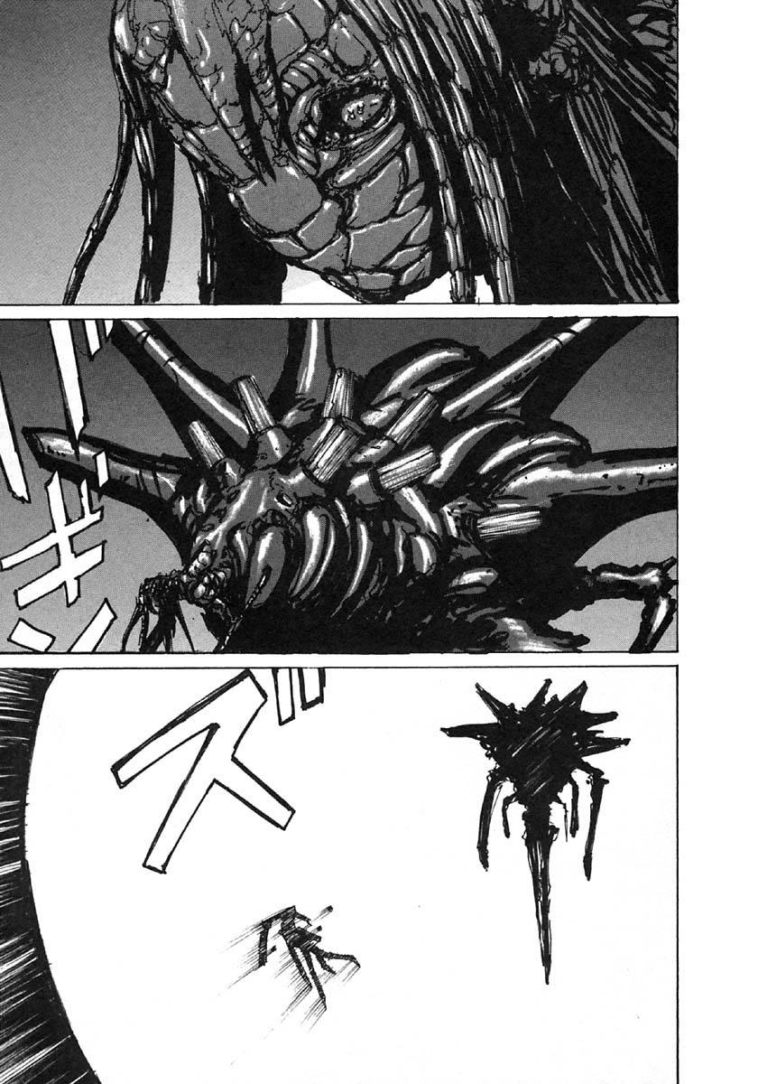 第31话16