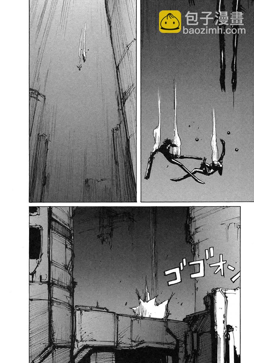 第31话17