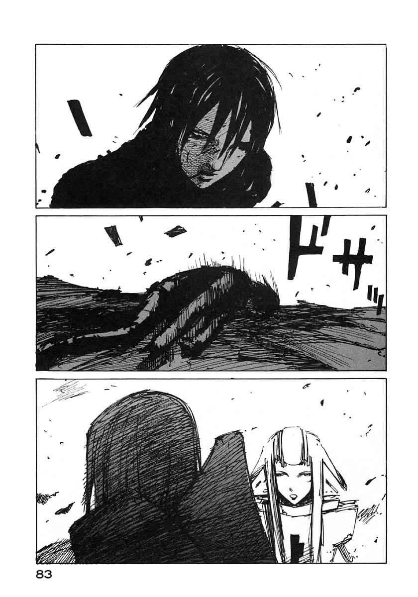 第33话25