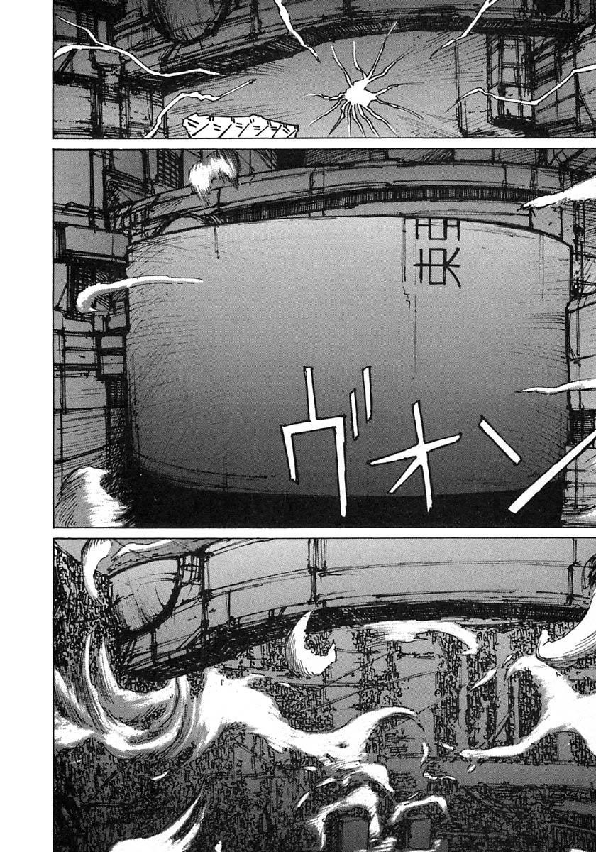 第34话11