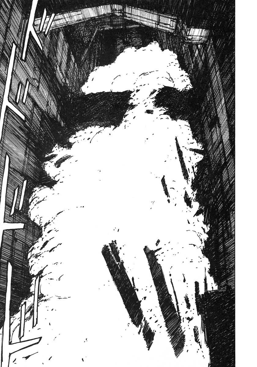 第34话16
