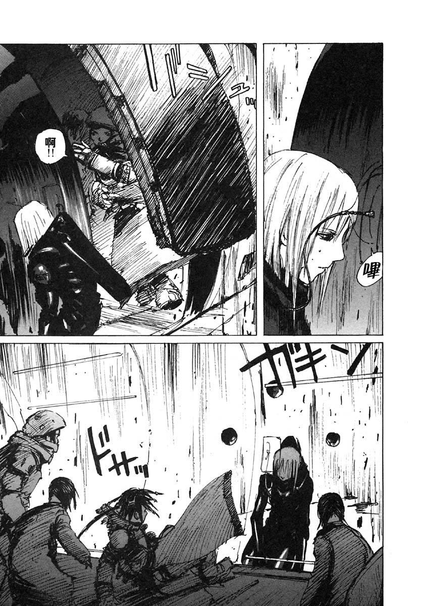 第34话22