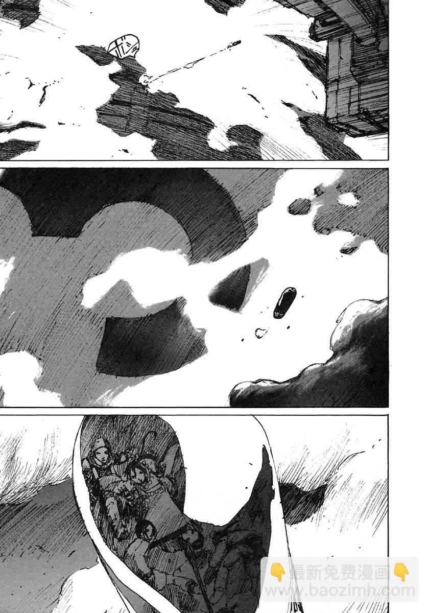 第34话26