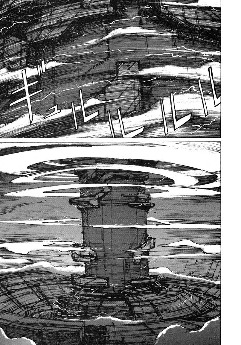 第34话8