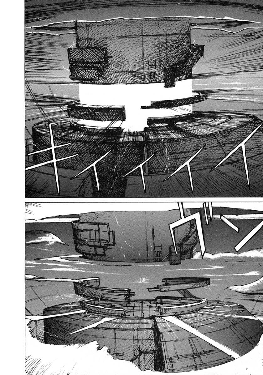 第34话9