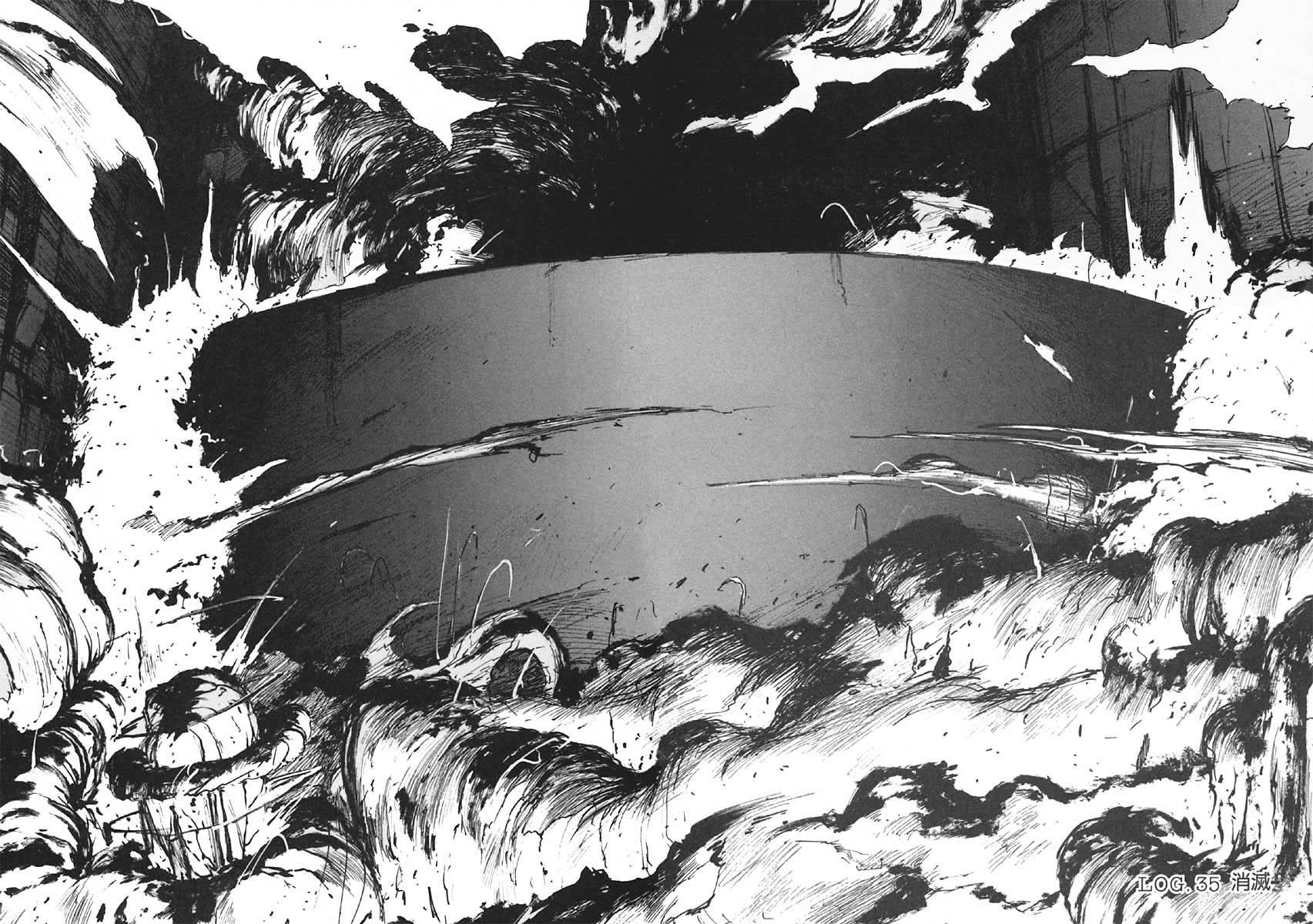 第35话0