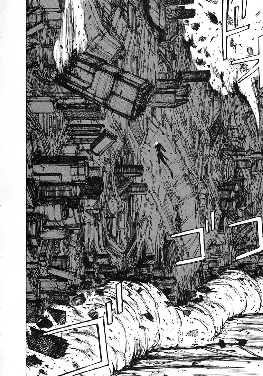 第35话1