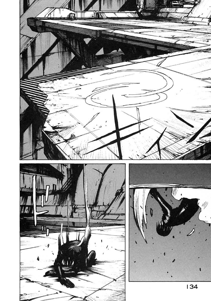 第35话13