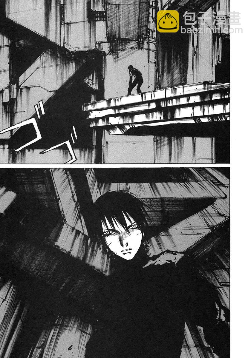 第35话14