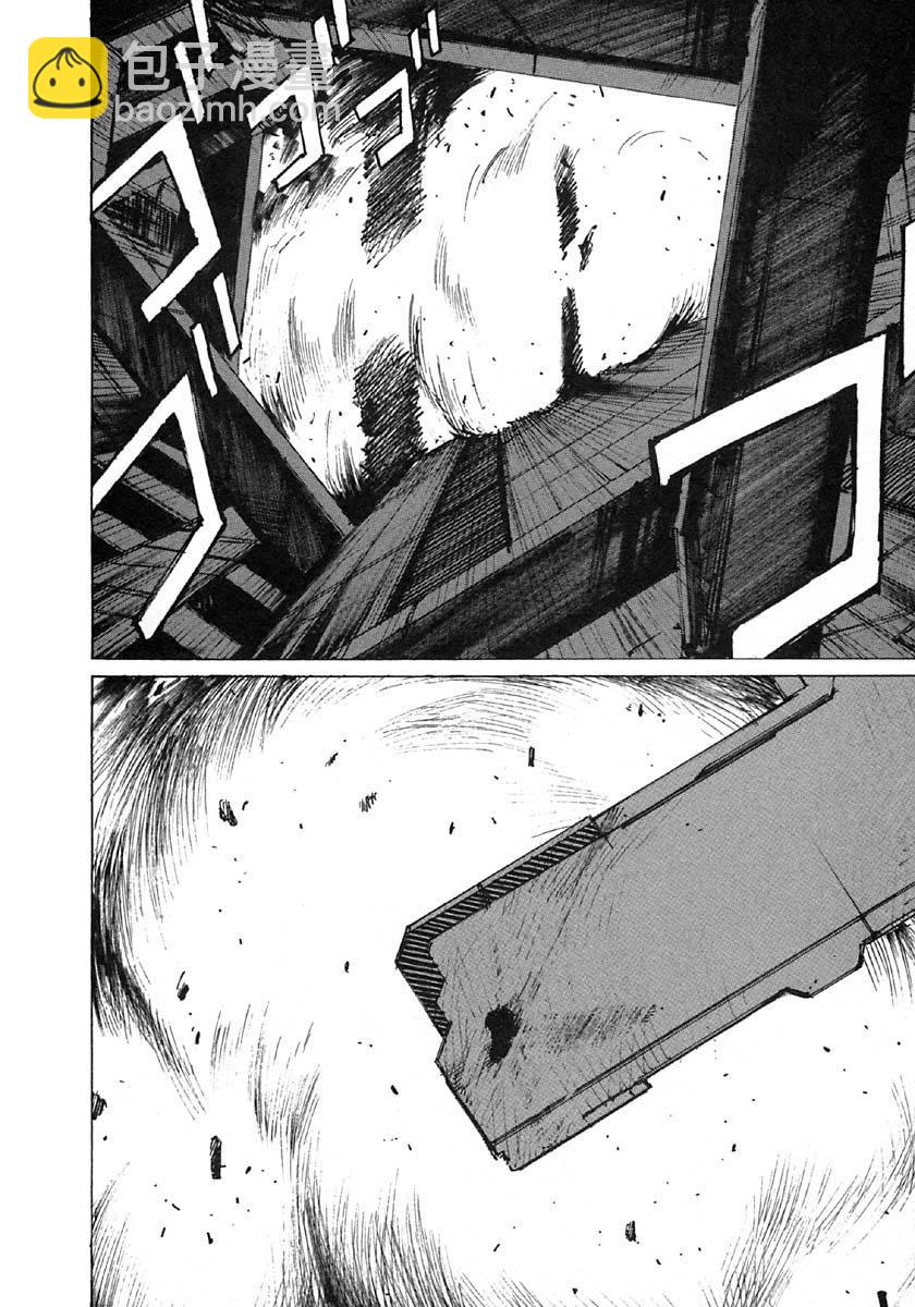 第35话16