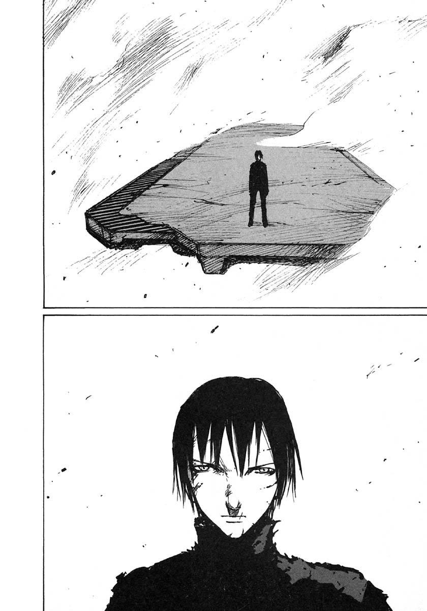 第35话18