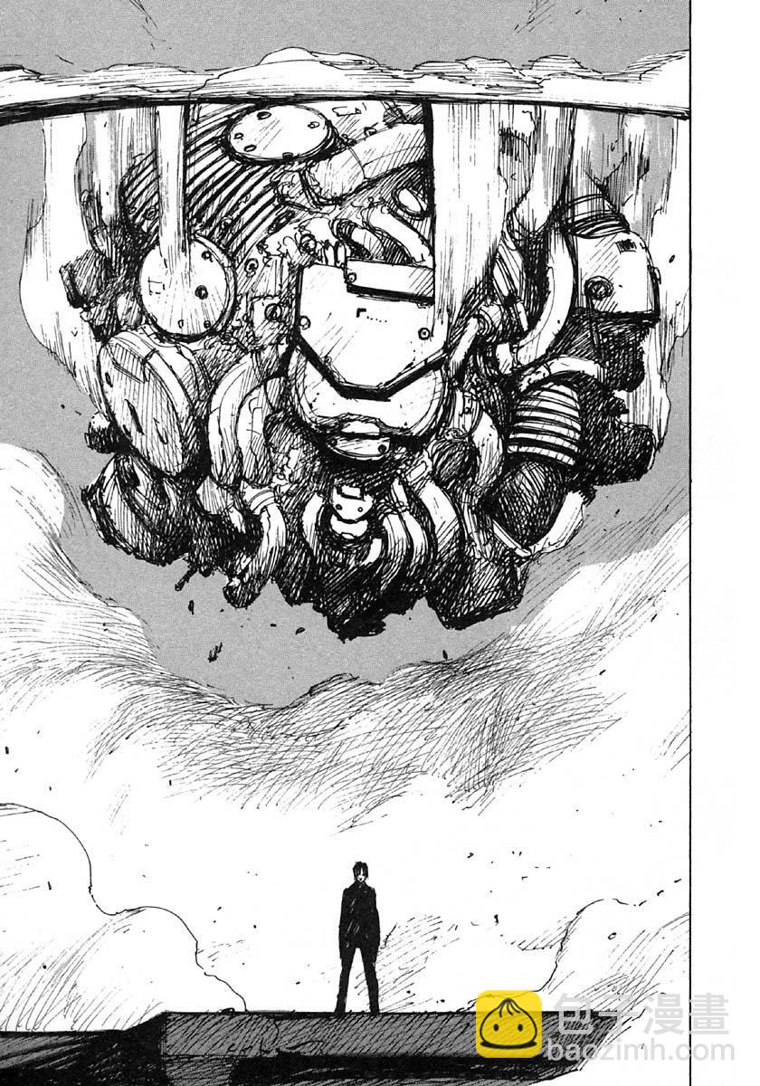 第35话19