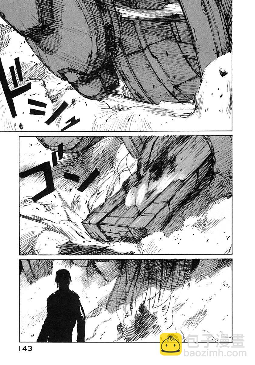第35话21