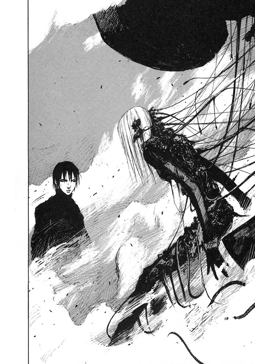 第35话22