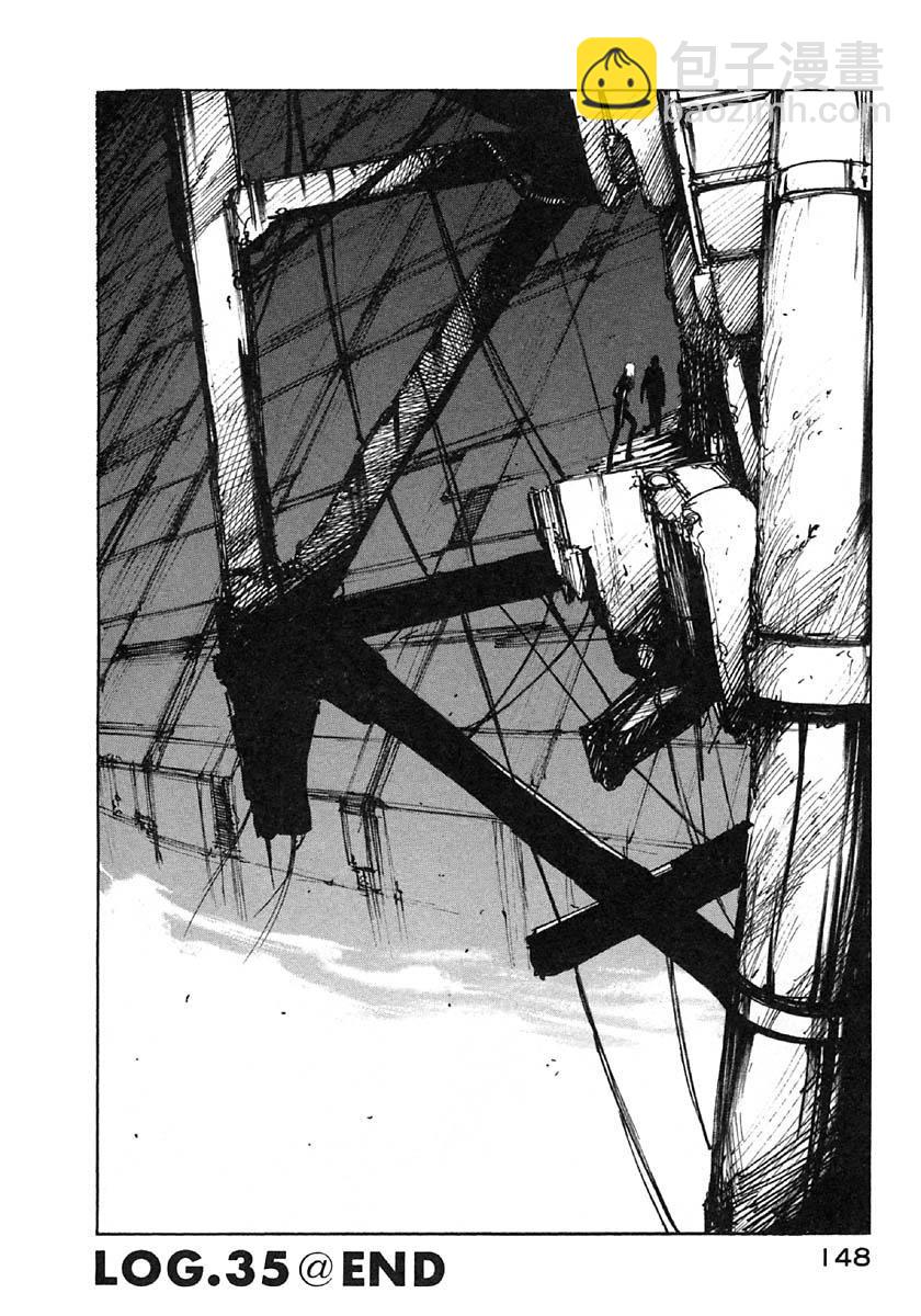 第35话26