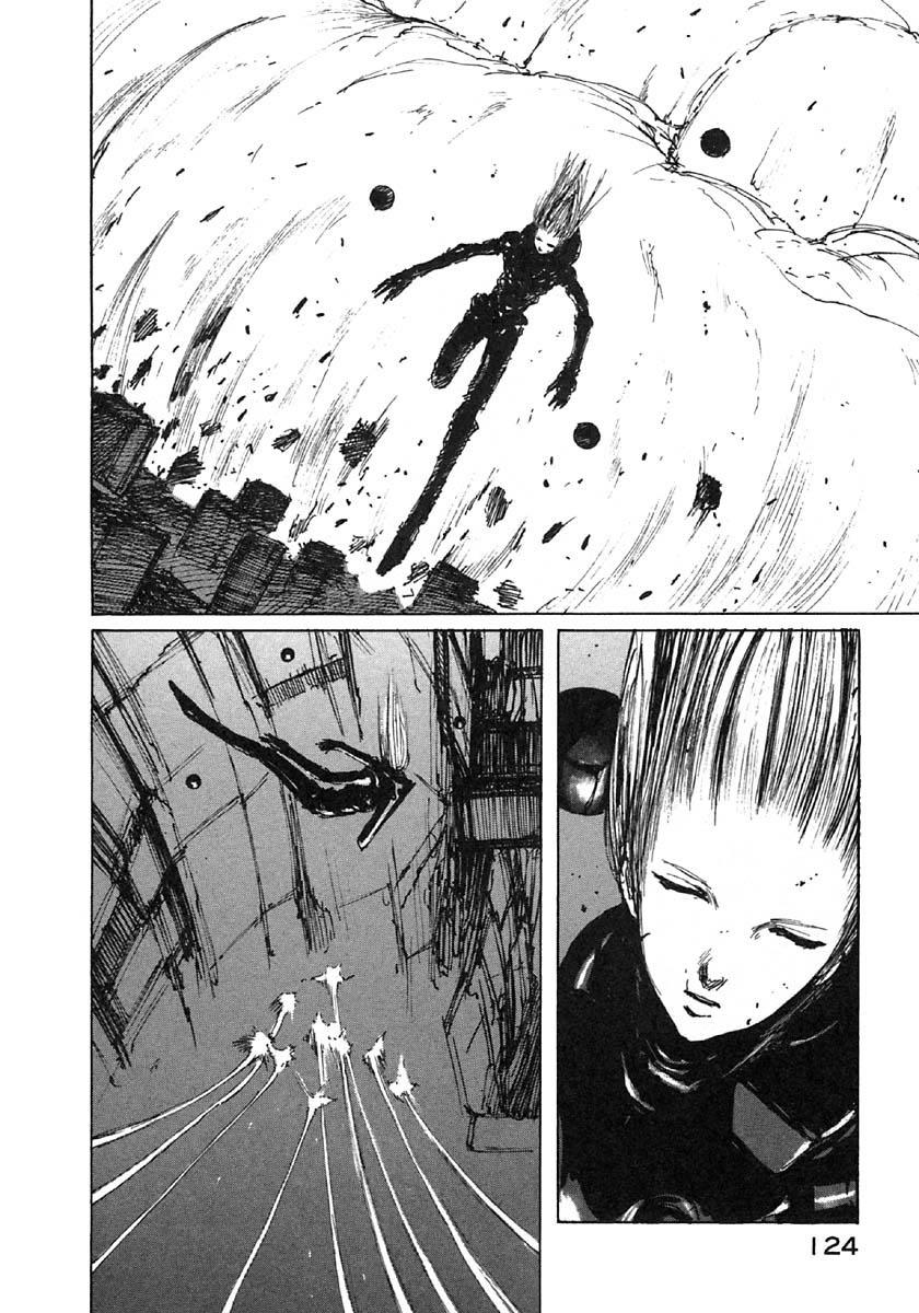 第35话3