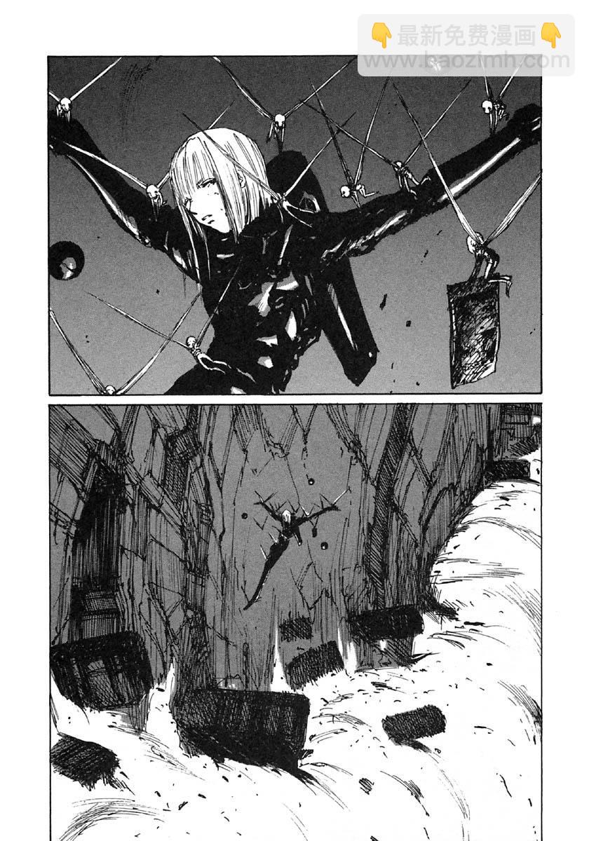 第35话4