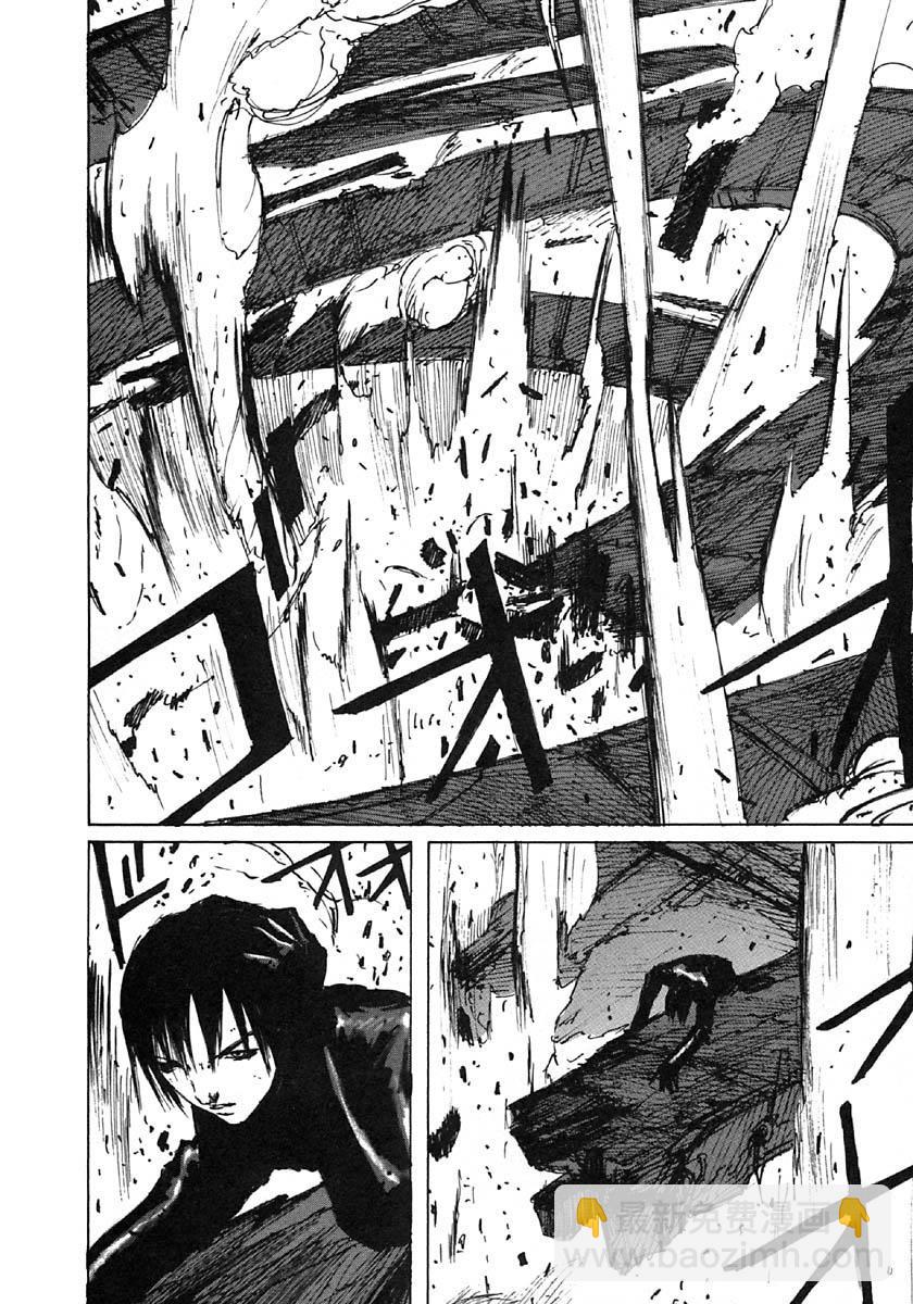 第35话5