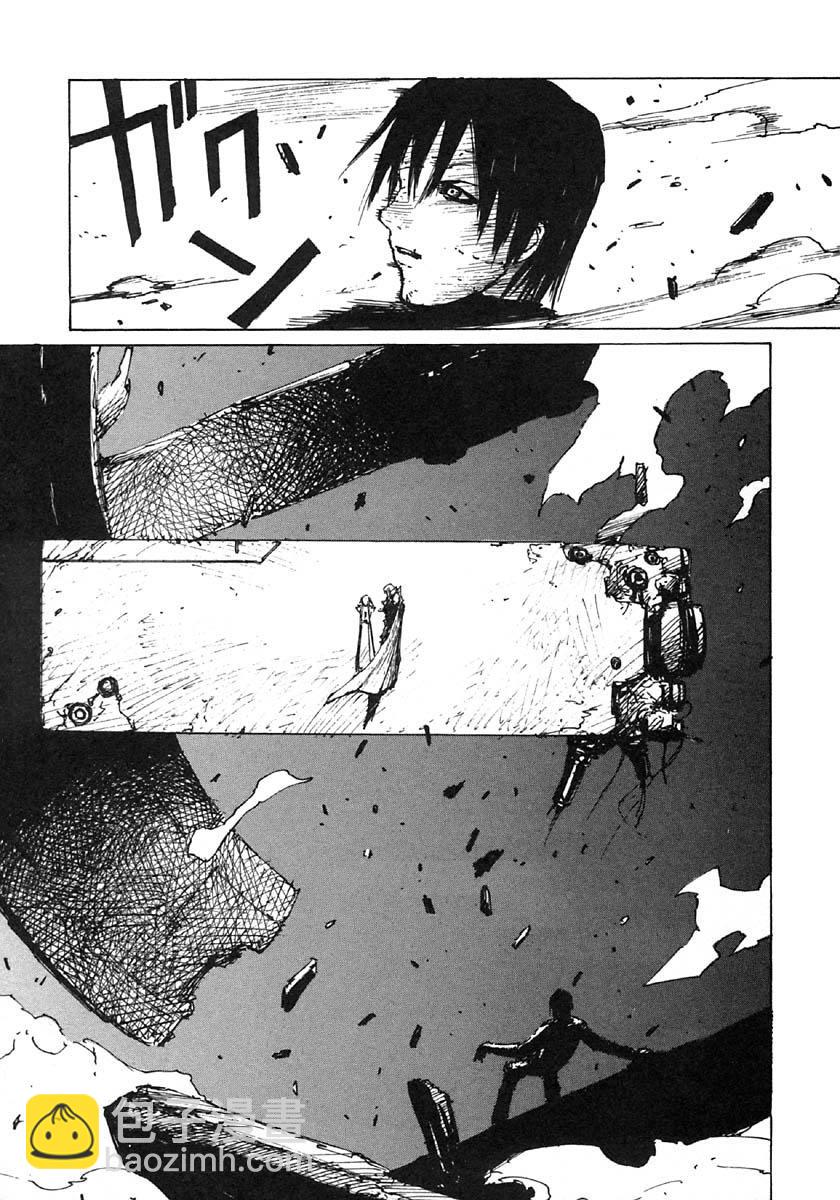 第35话6