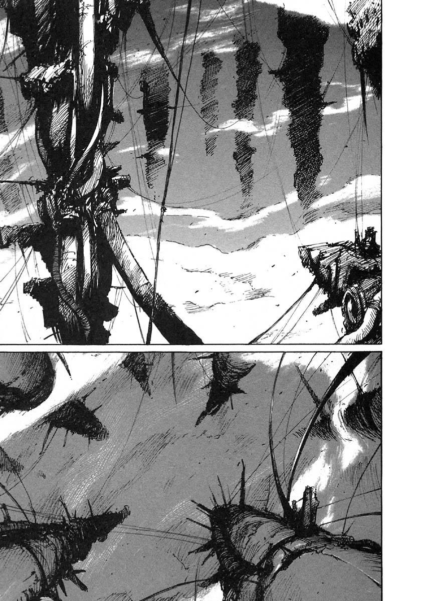 第36话0