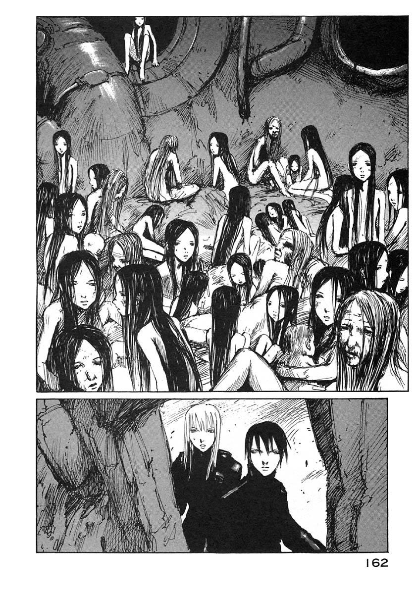 第36话13