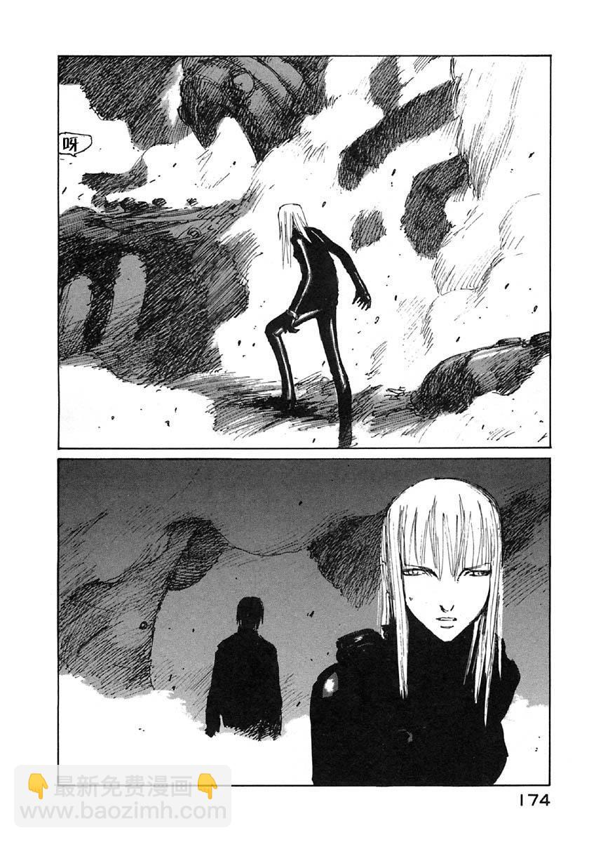 第36话24