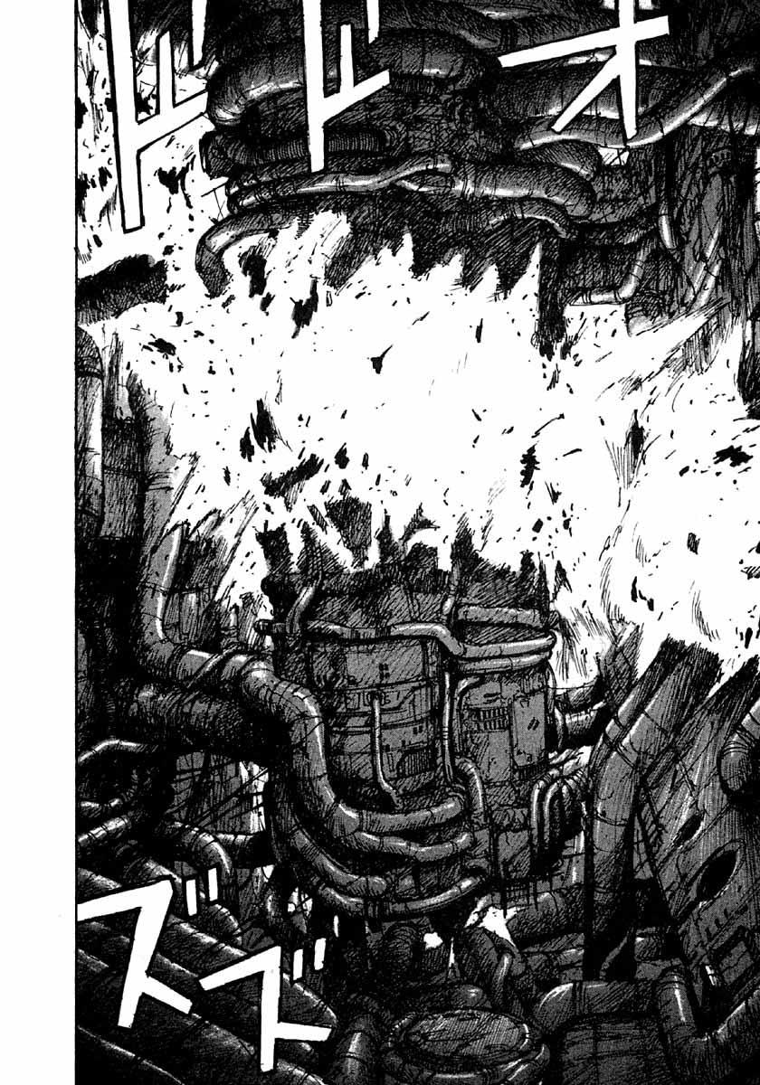 第38话33