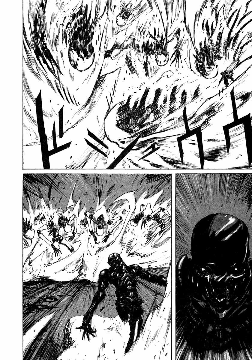 第38话6