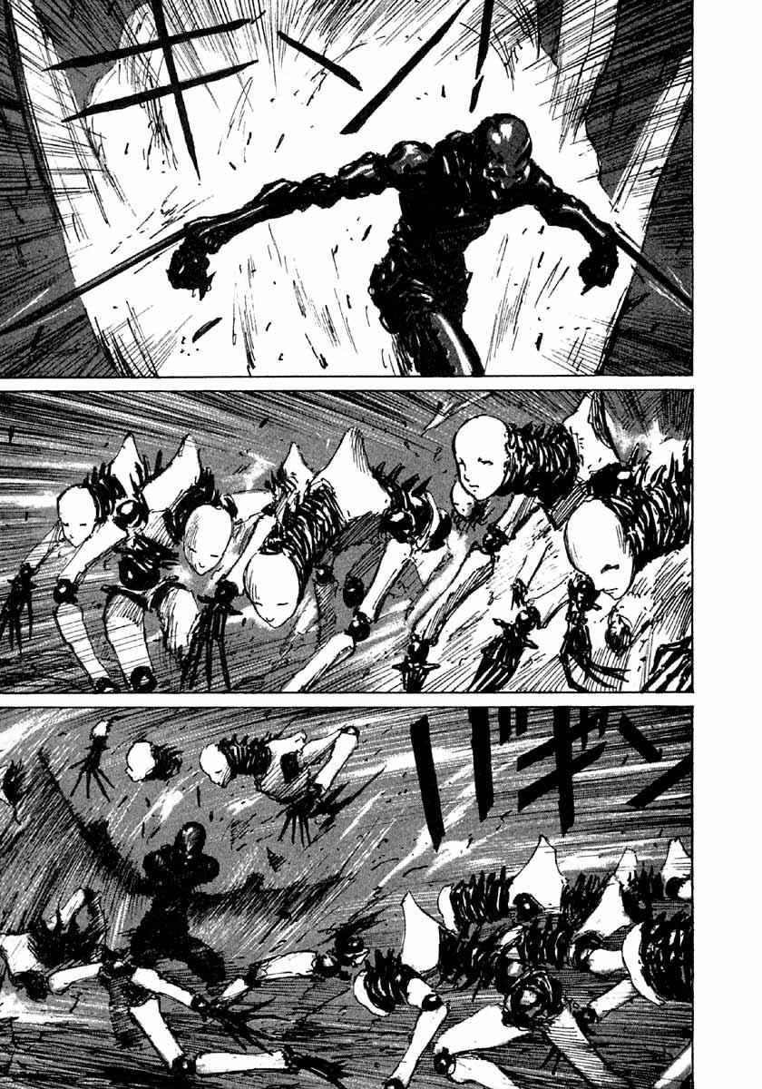 第38话7