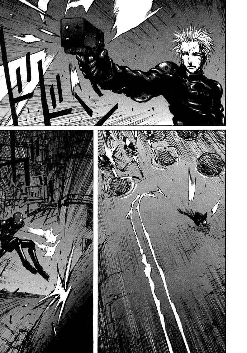 第38话9
