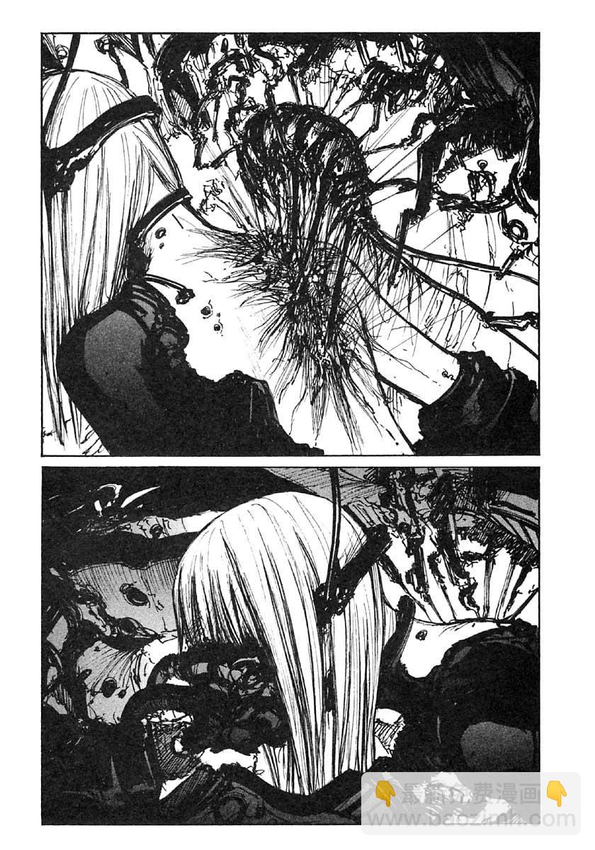 第40话2