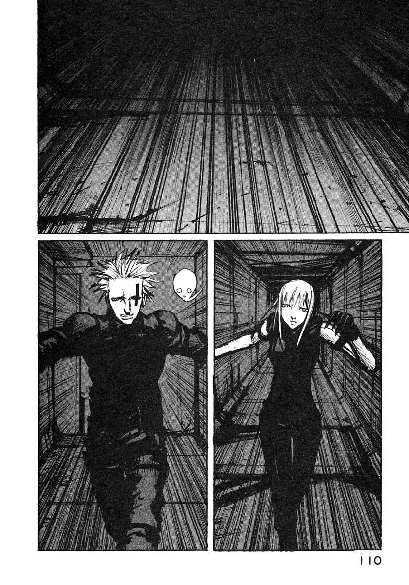 第41话1