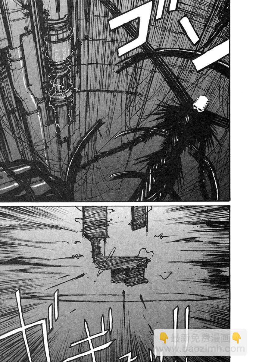 第41话18