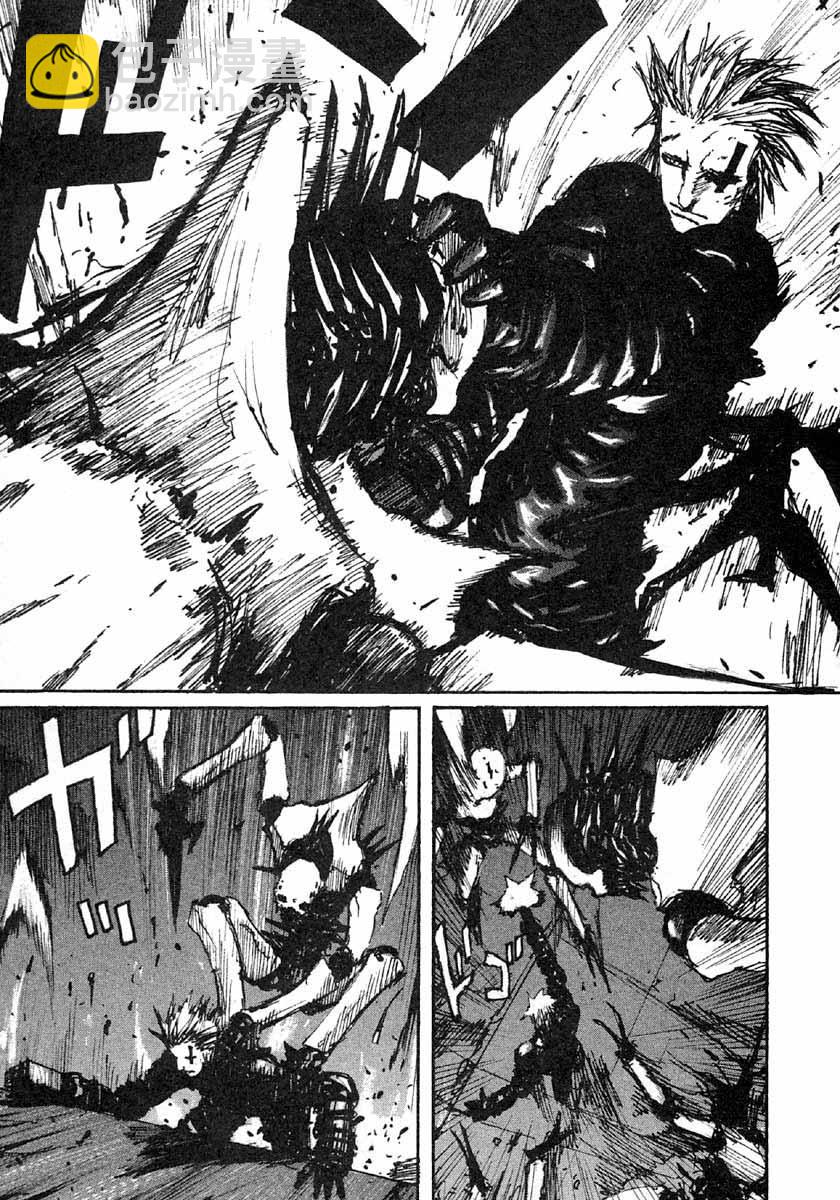 第41话26