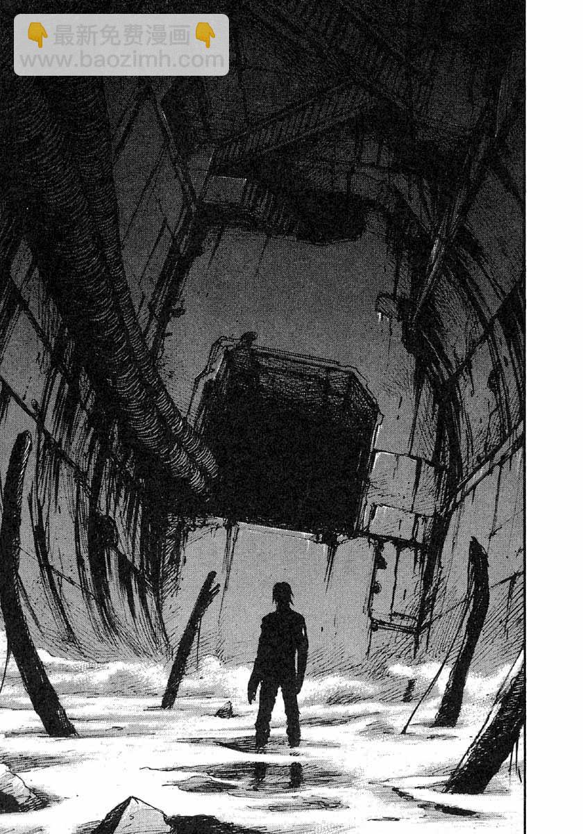 第42话9