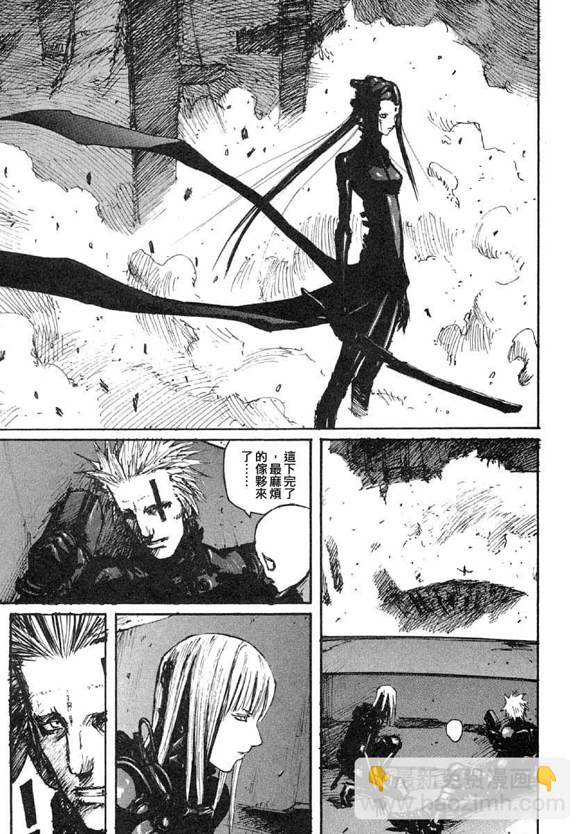 第43话20