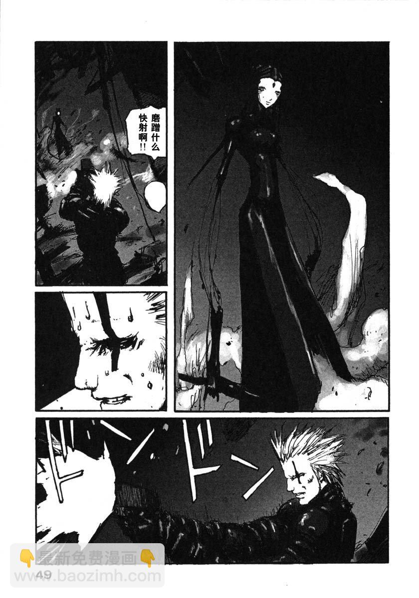 第45话22
