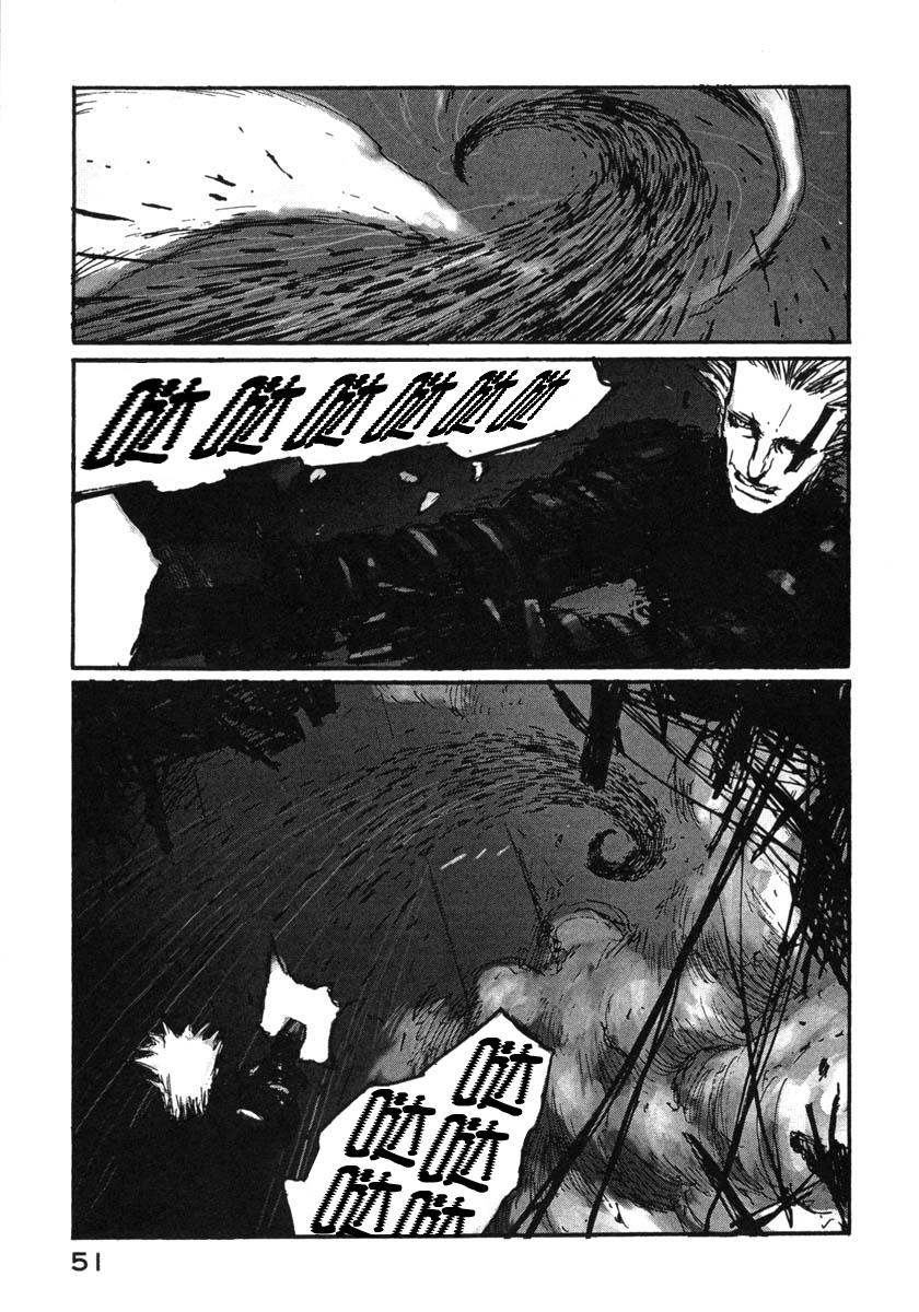 第45话24