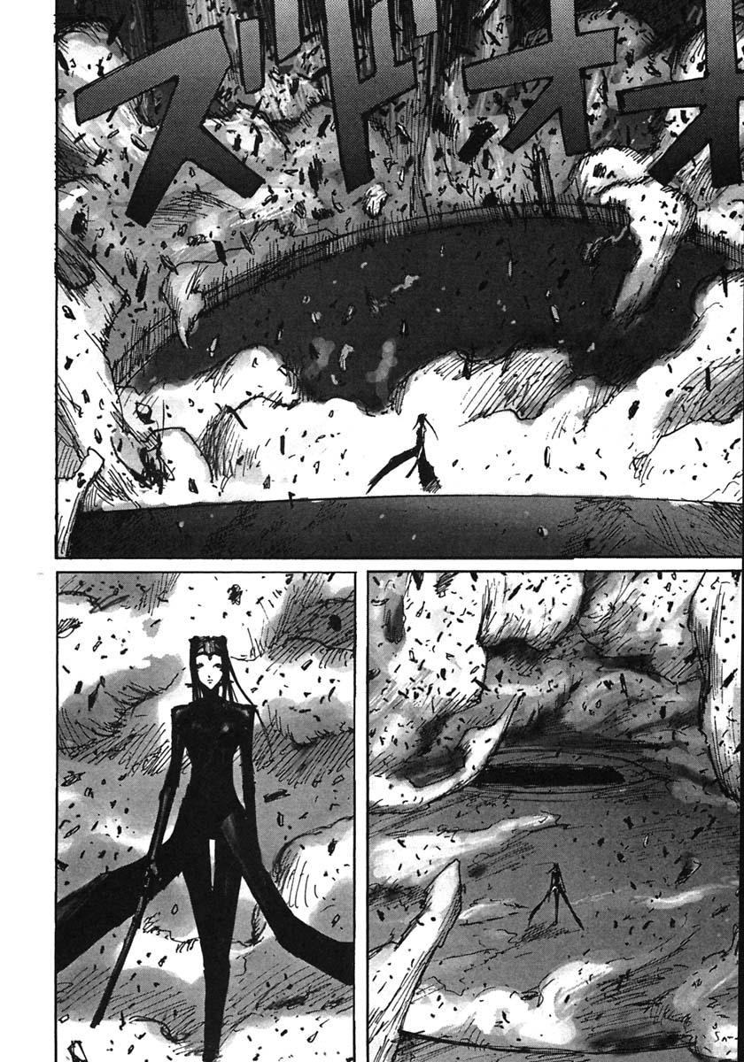 第45话3