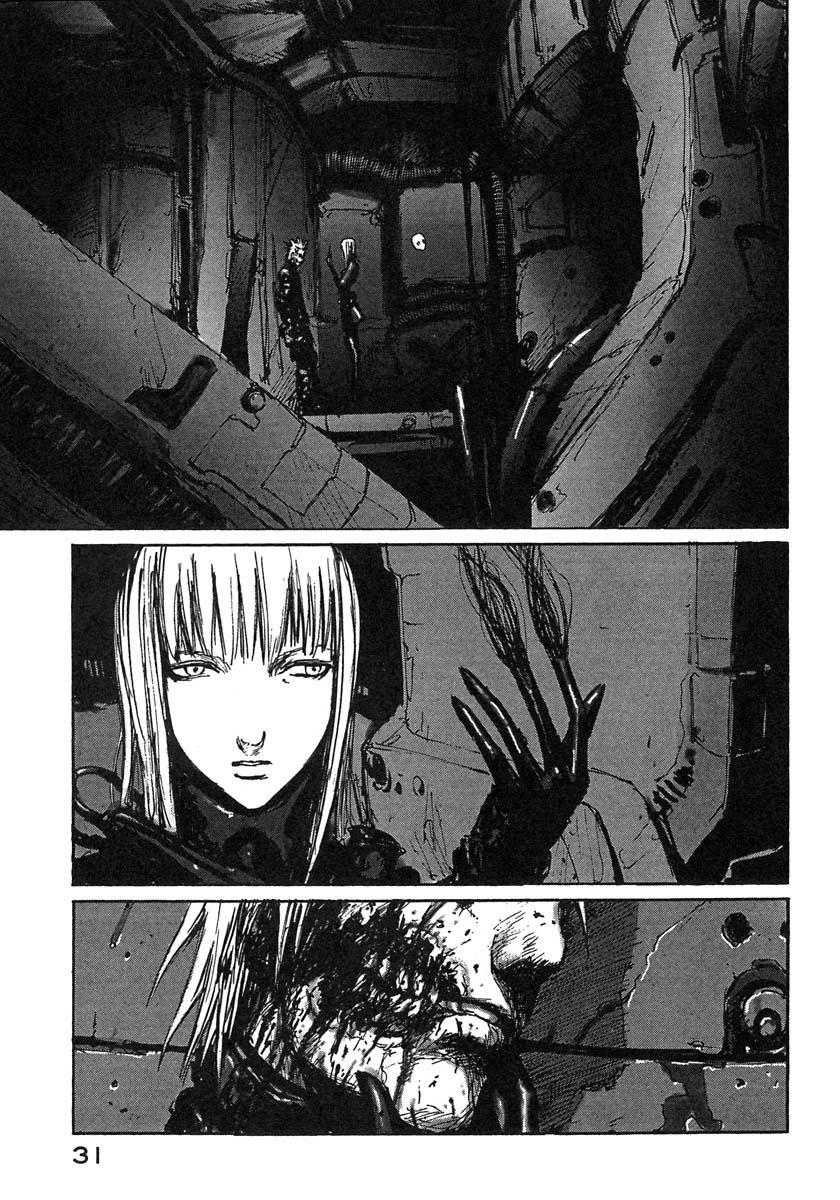 第45话4